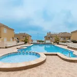 Casa Maese *