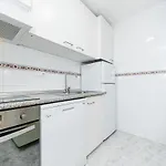 Casa Maese Апартаменти Торрев'єха