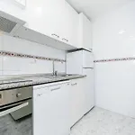 Апартаменти Casa Maese