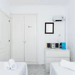 Casa Maese