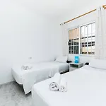 Casa Maese