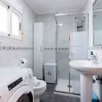 Casa Maese Апартаменти *