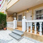 Casa Maese Апартаменти *