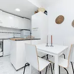 Casa Maese Апартаменти Торрев'єха
