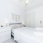 Апартаменти Casa Maese *