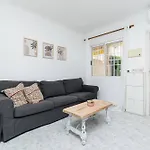 Casa Maese * Торрев'єха