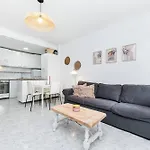 Casa Maese Torrevieja