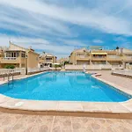 Apartamento Casa Maese *