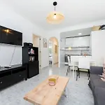 Casa Maese Torrevieja