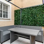 Apartamento Casa Maese *