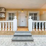 Casa Maese Apartamento *