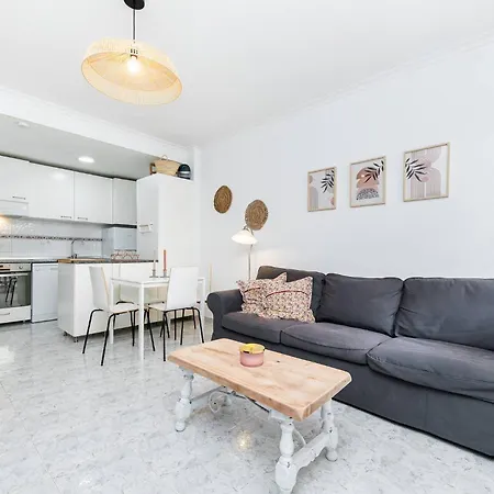 Casa Maese Torrevieja