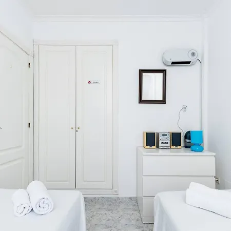 Casa Maese