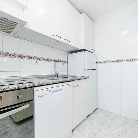 Casa Maese * Torrevieja