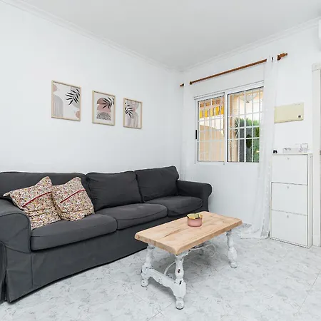 Casa Maese