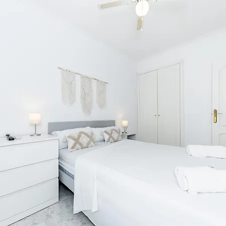 Casa Maese Appartement *